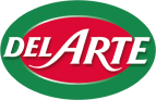 Del Arte Saint-Dizier