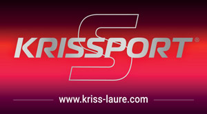 Krissport