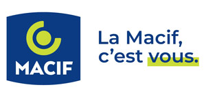 Macif