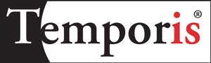 Temporis